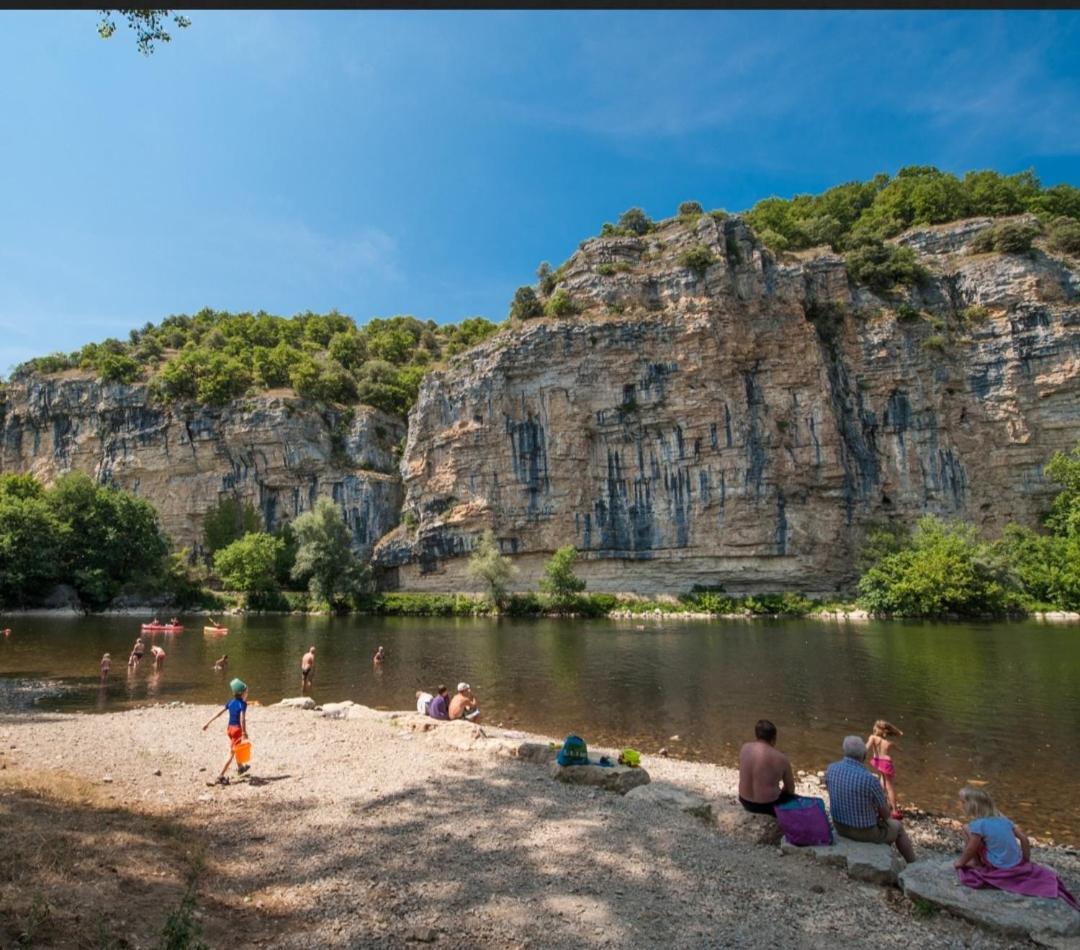 L Appart D En Face Sarlat-la-Canéda Dış mekan fotoğraf
