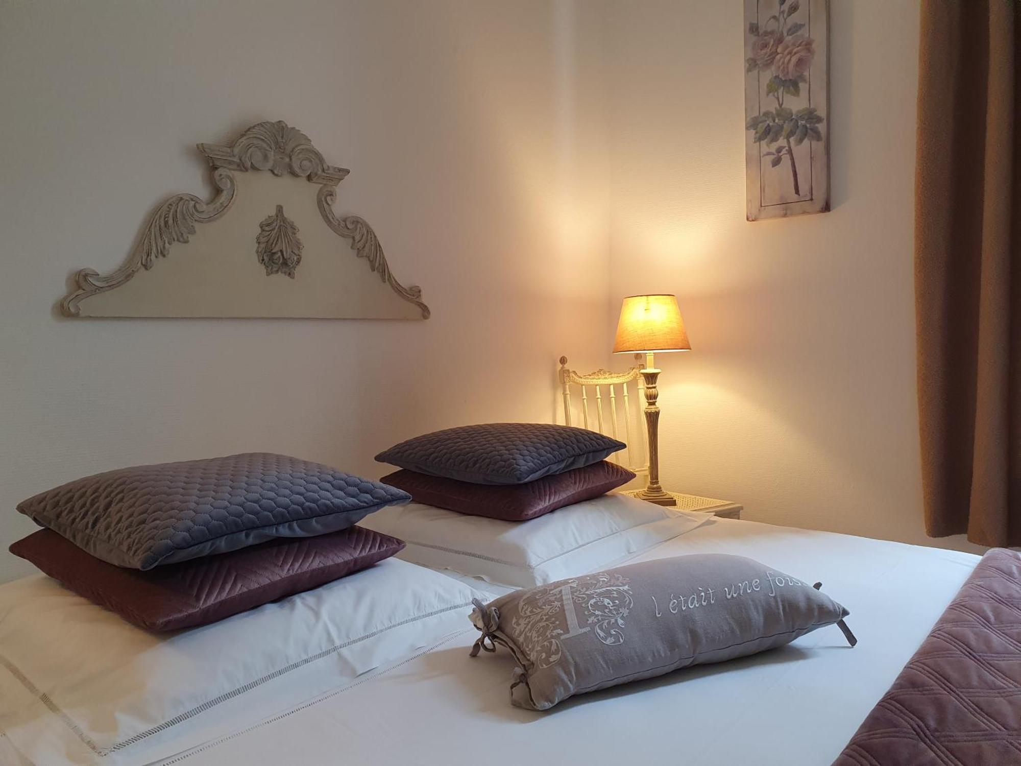 L Appart D En Face Sarlat-la-Canéda Dış mekan fotoğraf